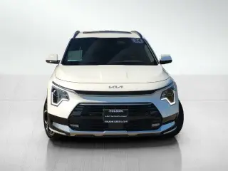 Kia Niro 2024 EX Touring 4dr Crossover