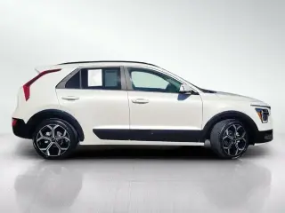 Kia Niro 2024 EX Touring 4dr Crossover