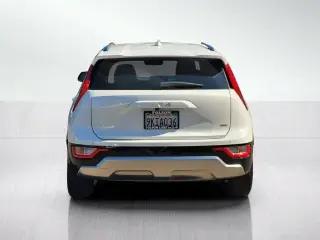 Kia Niro 2024 EX Touring 4dr Crossover