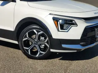 Kia Niro 2024 EX Touring 4dr Crossover