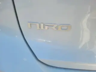 Kia Niro 2024 EX Touring 4dr Crossover