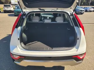 Kia Niro 2024 EX Touring 4dr Crossover