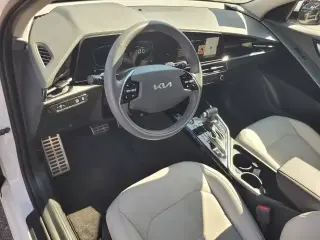 Kia Niro 2024 EX Touring 4dr Crossover