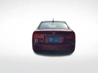 Kia Forte 2011 EX 4dr Sedán 6A
