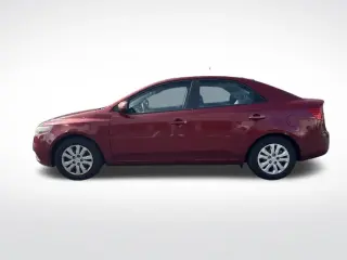 Kia Forte 2011 EX 4dr Sedán 6A