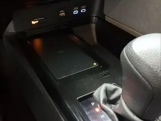 Toyota Camry 2025 LE 4dr Sedán