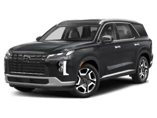 Hyundai PALISADE 2023 AWD Limited 4dr SUV