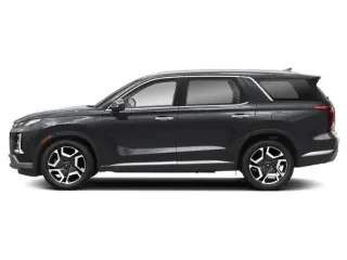 Hyundai PALISADE 2023 AWD Limited 4dr SUV