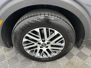 Hyundai PALISADE 2026 SE 4dr SUV