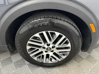 Hyundai PALISADE 2026 SE 4dr SUV