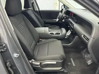 Hyundai PALISADE 2026 SE 4dr SUV