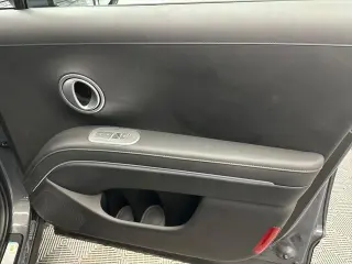 Hyundai PALISADE 2026 SE 4dr SUV