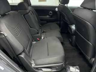 Hyundai PALISADE 2026 SE 4dr SUV