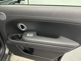 Hyundai PALISADE 2026 SE 4dr SUV