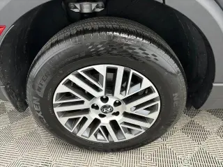 Hyundai PALISADE 2026 SE 4dr SUV