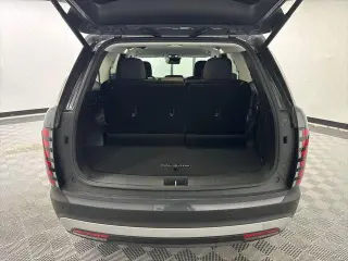 Hyundai PALISADE 2026 SE 4dr SUV