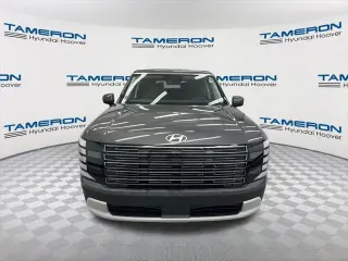 Hyundai PALISADE 2026 SE 4dr SUV