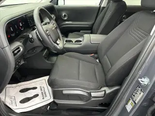 Hyundai PALISADE 2026 SE 4dr SUV