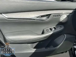 INFINITI QX55 2025 AWD Sensory 4dr Crossover