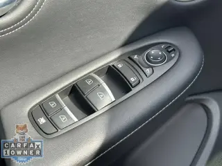 INFINITI QX55 2025 AWD Sensory 4dr Crossover