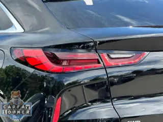 INFINITI QX55 2025 AWD Sensory 4dr Crossover