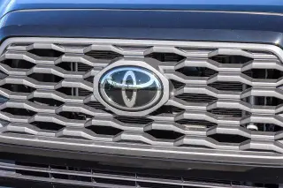 Toyota Tacoma 2023 4x4 TRD Sport 4dr Double Cab 6.1 ft LB