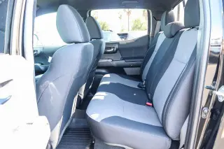 Toyota Tacoma 2023 4x4 TRD Sport 4dr Double Cab 6.1 ft LB