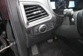 Ford Edge 2023 AWD SEL 4dr Crossover