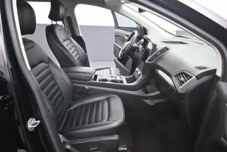 Ford Edge 2023 AWD SEL 4dr Crossover