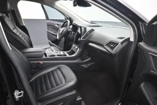 Ford Edge 2023 AWD SEL 4dr Crossover