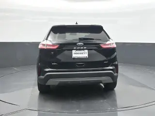Ford Edge 2023 AWD SEL 4dr Crossover