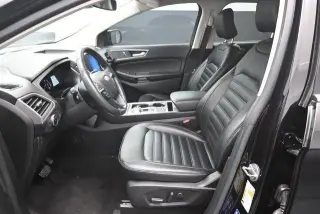 Ford Edge 2023 AWD SEL 4dr Crossover