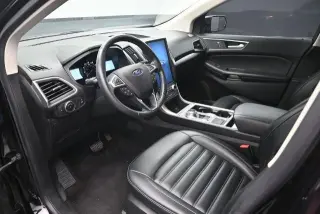 Ford Edge 2023 AWD SEL 4dr Crossover