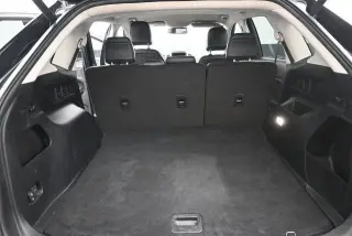 Ford Edge 2023 AWD SEL 4dr Crossover