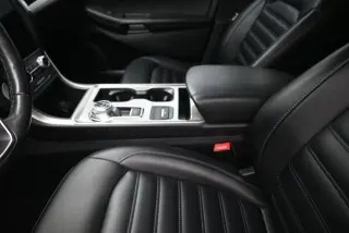 Ford Edge 2023 AWD SEL 4dr Crossover