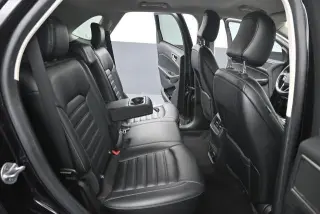 Ford Edge 2023 AWD SEL 4dr Crossover