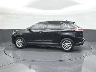 Ford Edge 2023 AWD SEL 4dr Crossover