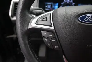 Ford Edge 2023 AWD SEL 4dr Crossover
