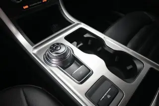 Ford Edge 2023 AWD SEL 4dr Crossover