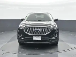 Ford Edge 2023 AWD SEL 4dr Crossover
