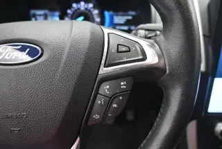 Ford Edge 2023 AWD SEL 4dr Crossover