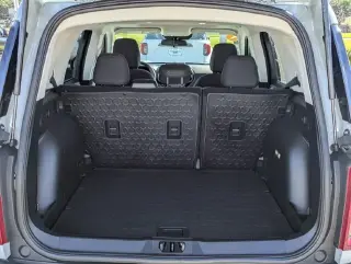 Ford Bronco Sport 2024 AWD Big Bend 4dr SUV