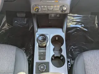 Ford Bronco Sport 2024 AWD Big Bend 4dr SUV