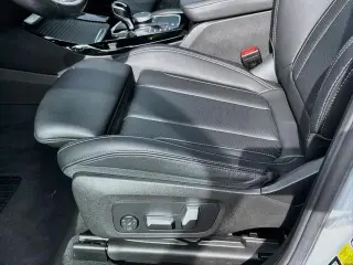 BMW X3 2024 AWD xDrive30i 4dr Vehicle Deportivo Deportivo