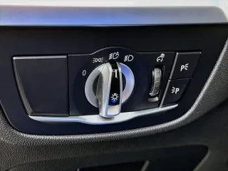 BMW X3 2024 AWD xDrive30i 4dr Vehicle Deportivo Deportivo