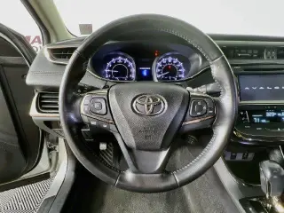 Toyota Avalon 2016 XLE Premium 4dr Sedán