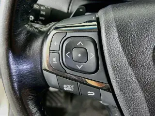 Toyota Avalon 2016 XLE Premium 4dr Sedán