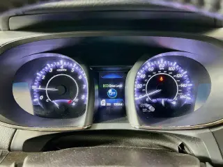 Toyota Avalon 2016 XLE Premium 4dr Sedán