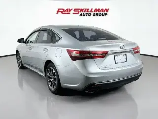 Toyota Avalon 2016 XLE Premium 4dr Sedán