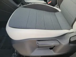 Volkswagen Taos 2025 S 4SUV
